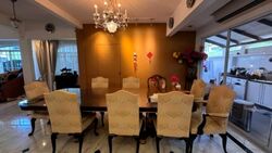 Watten Estate (D11), Semi-Detached #477227081